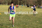 Boys under-15s Start Fitness NEHL, Alnwick, Northumberland. Photo: David T. Hewitson/Sports for All Pics